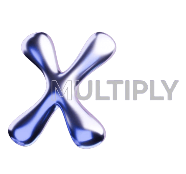 MULTIPLY